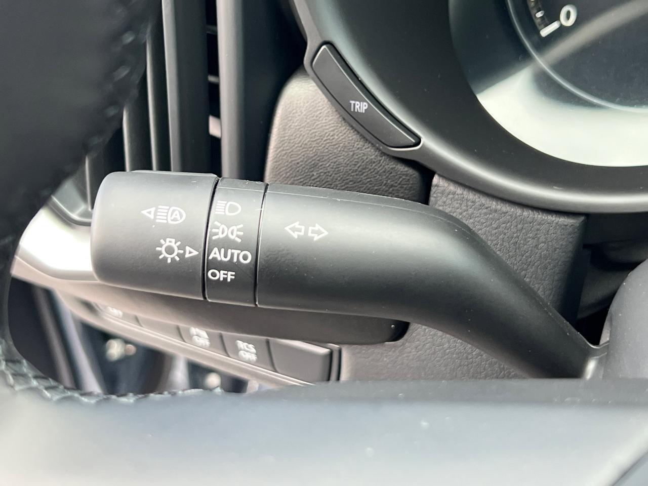 2026 MAZDA CX-50 2.5 S Premium Hagerstown MD