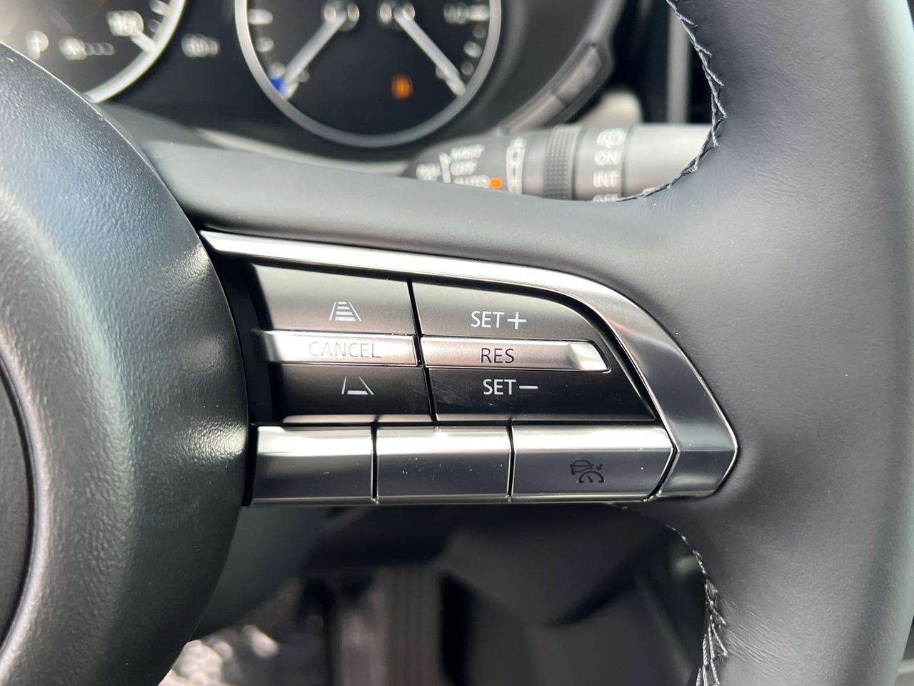 2026 MAZDA CX-50 2.5 S Premium Hagerstown MD