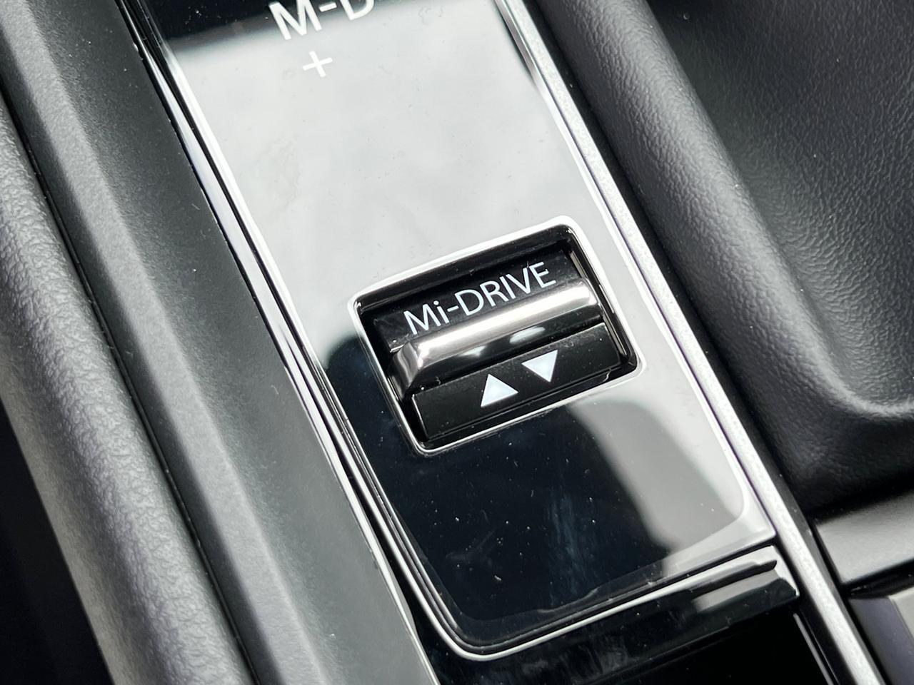 2026 MAZDA CX-50 2.5 S Premium Hagerstown MD