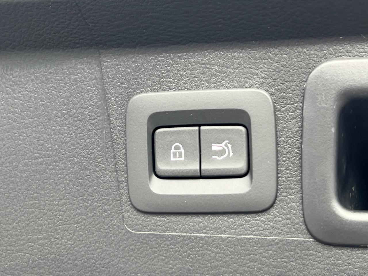 2026 MAZDA CX-50 2.5 S Premium Hagerstown MD