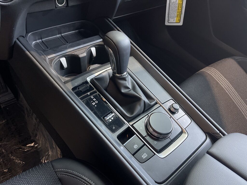 2026 MAZDA CX-50 2.5 S San Clemente CA