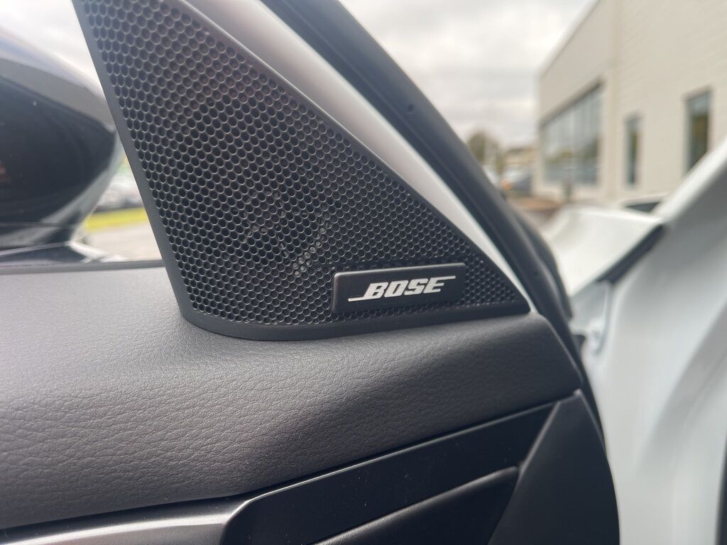 2026 MAZDA CX-50 2.5 S San Clemente CA