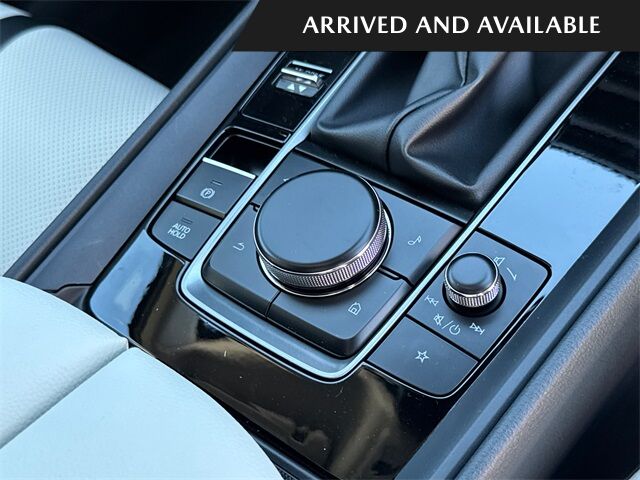 2026 MAZDA CX-50 2.5 S San Juan Capistrano CA