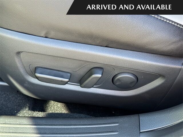 2026 MAZDA CX-50 2.5 S San Juan Capistrano CA