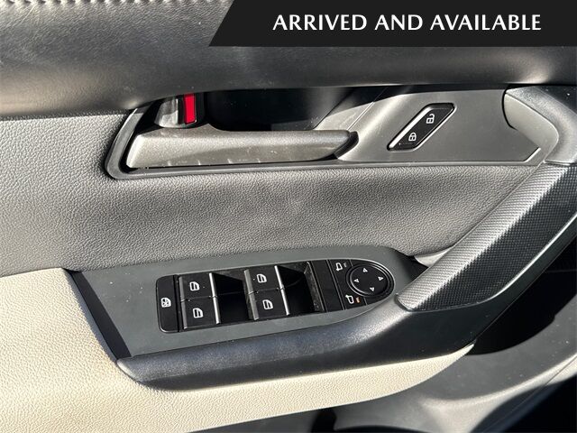2026 MAZDA CX-50 2.5 S San Juan Capistrano CA