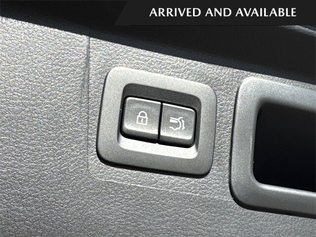 2026 MAZDA CX-50 2.5 S San Juan Capistrano CA