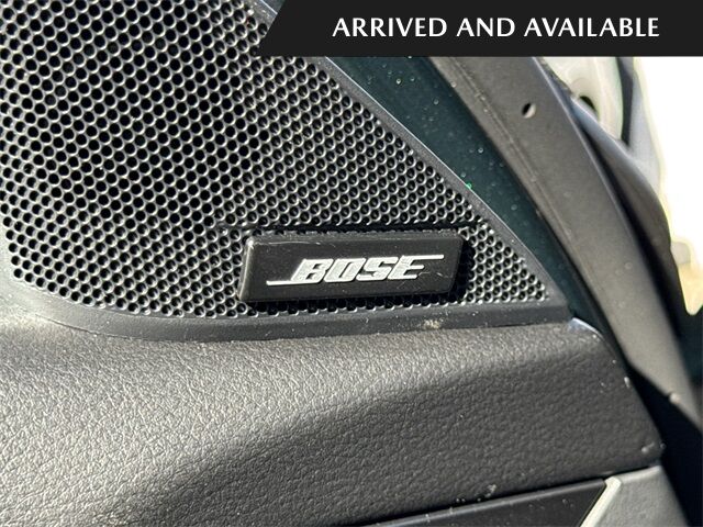 2026 MAZDA CX-50 2.5 S San Juan Capistrano CA