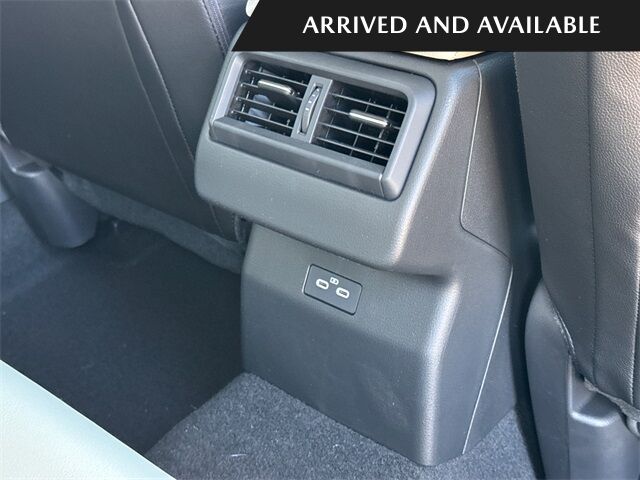 2026 MAZDA CX-50 2.5 S San Juan Capistrano CA