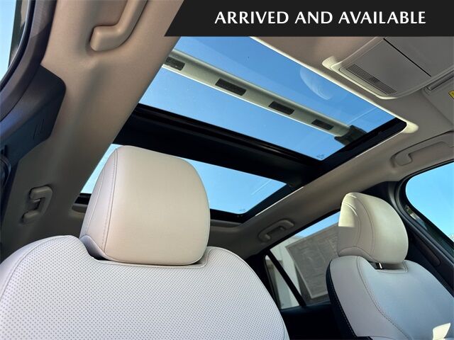 2026 MAZDA CX-50 2.5 S San Juan Capistrano CA