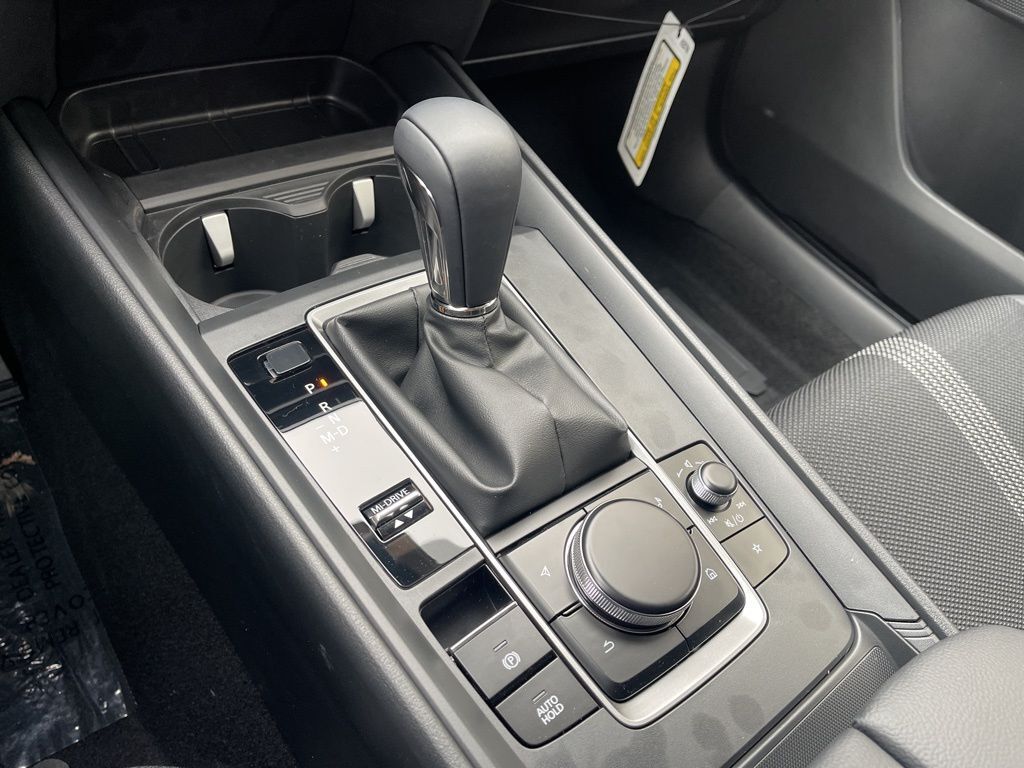 2026 MAZDA CX-50 2.5 S Select San Clemente CA