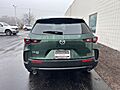 2026 MAZDA CX-50 2.5 S Select Oshkosh WI