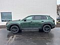2026 MAZDA CX-50 2.5 S Select Oshkosh WI