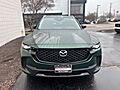2026 MAZDA CX-50 2.5 S Select Oshkosh WI