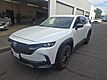 2026 MAZDA CX-50 2.5 S Select