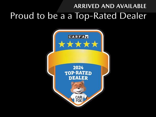 2026 MAZDA CX-50 2.5 S Select San Juan Capistrano CA