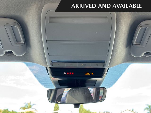 2026 MAZDA CX-50 2.5 S Select San Juan Capistrano CA