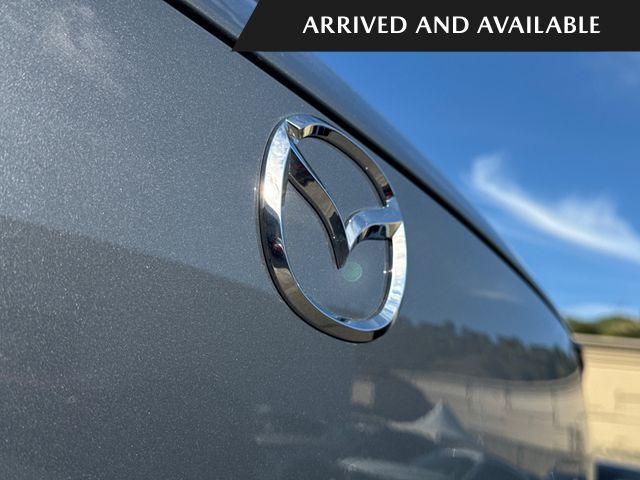 2026 MAZDA CX-50 2.5 S Select San Juan Capistrano CA