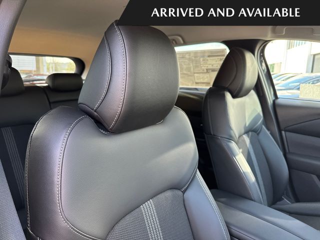 2026 MAZDA CX-50 2.5 S Select San Juan Capistrano CA