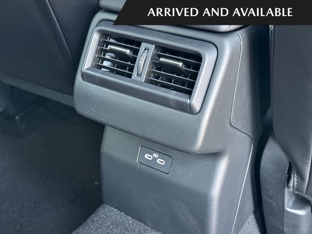 2026 MAZDA CX-50 2.5 S Select San Juan Capistrano CA