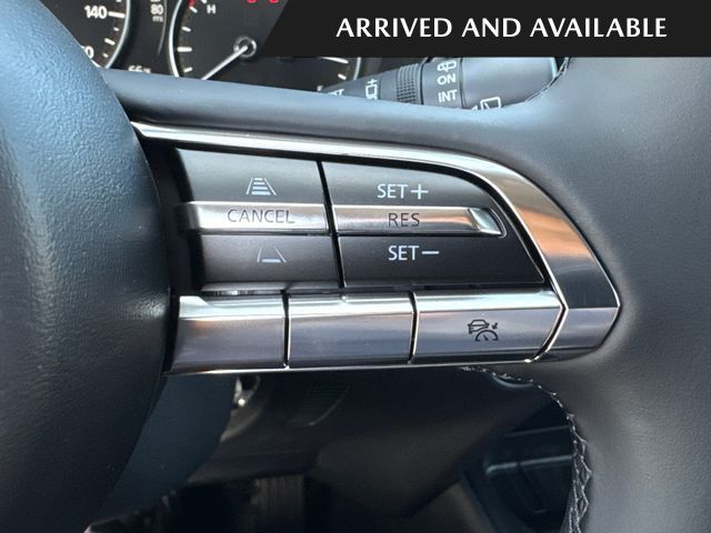 2026 MAZDA CX-50 2.5 S Select San Juan Capistrano CA