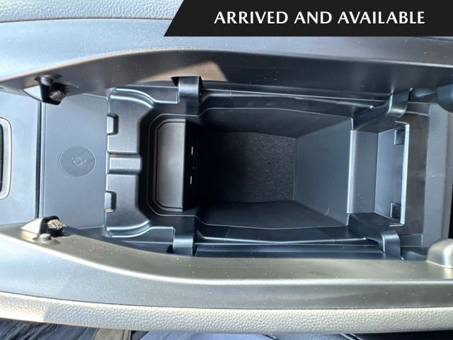 2026 MAZDA CX-50 2.5 S Select San Juan Capistrano CA