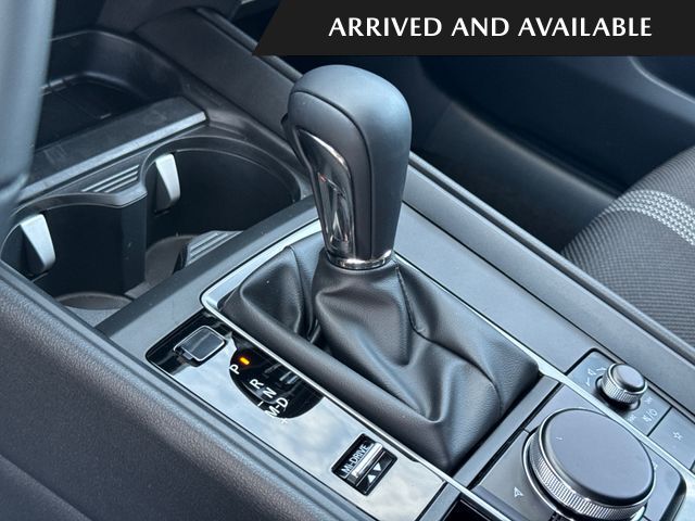 2026 MAZDA CX-50 2.5 S Select San Juan Capistrano CA