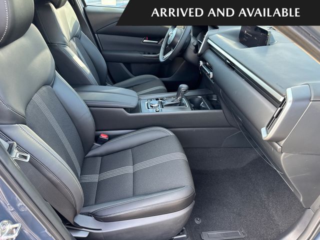 2026 MAZDA CX-50 2.5 S Select San Juan Capistrano CA