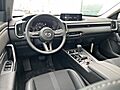 2026 MAZDA CX-50 2.5 S Select Toronto ON
