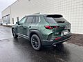 2026 MAZDA CX-50 2.5 S Select Toronto ON