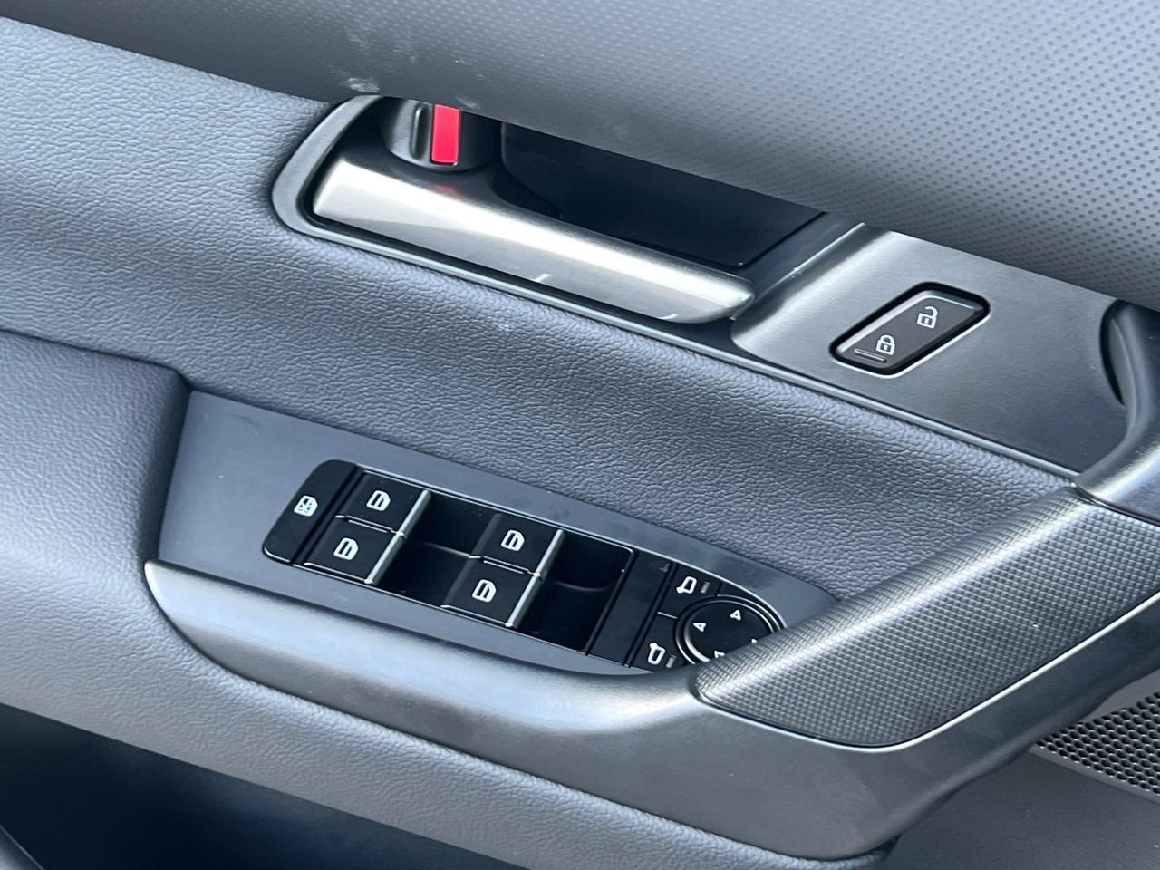 2026 MAZDA CX-50 2.5 S Select Hagerstown MD