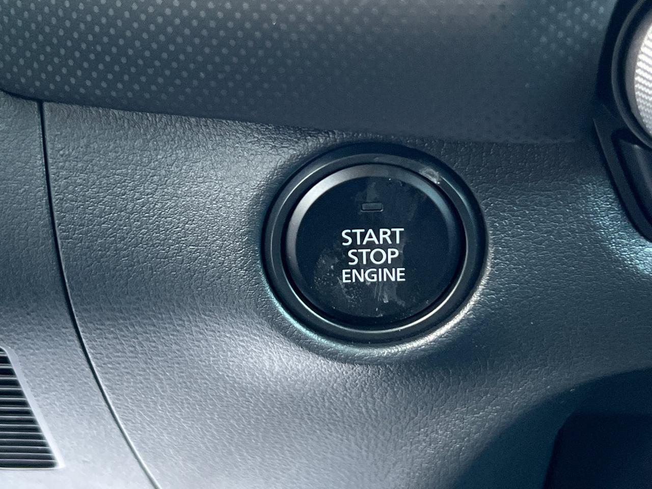 2026 MAZDA CX-50 2.5 S Select Hagerstown MD