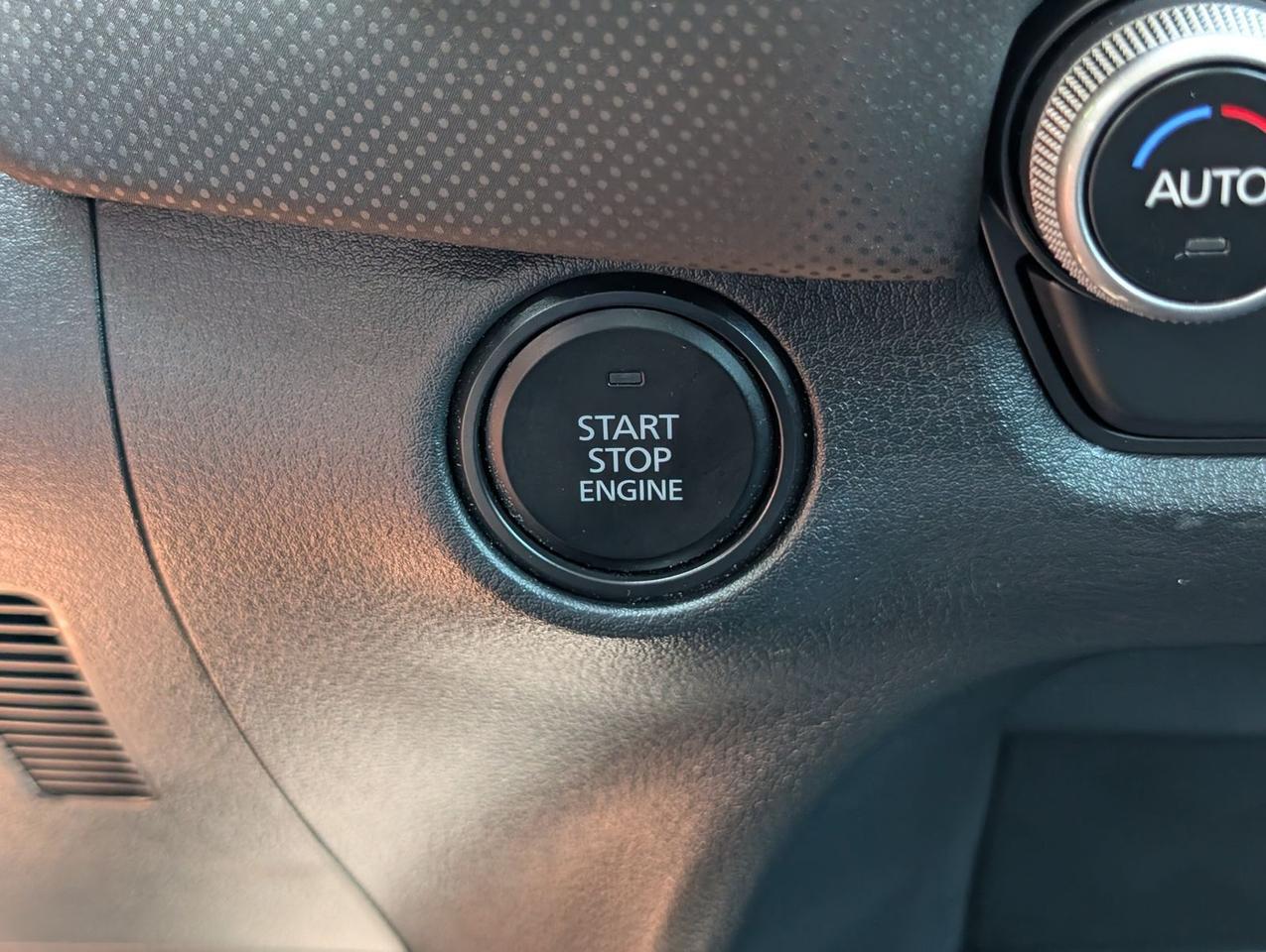 2026 MAZDA CX-50 2.5 S Select Springfield VA