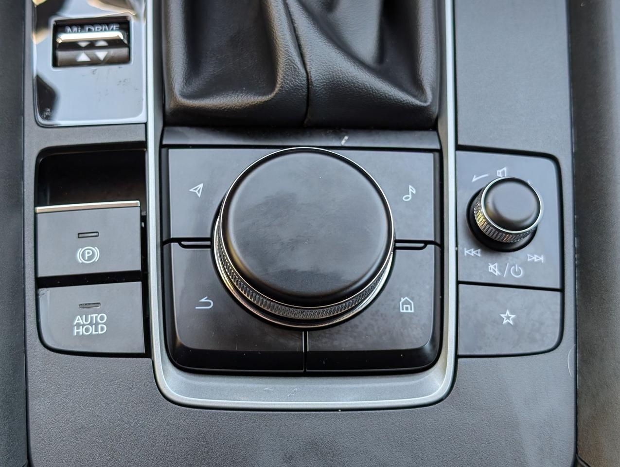 2026 MAZDA CX-50 2.5 S Select Springfield VA