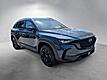 2026 MAZDA CX-50 2.5 S Select