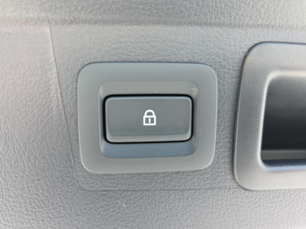 2026 MAZDA CX-50 2.5 S Select Hunt Valley MD