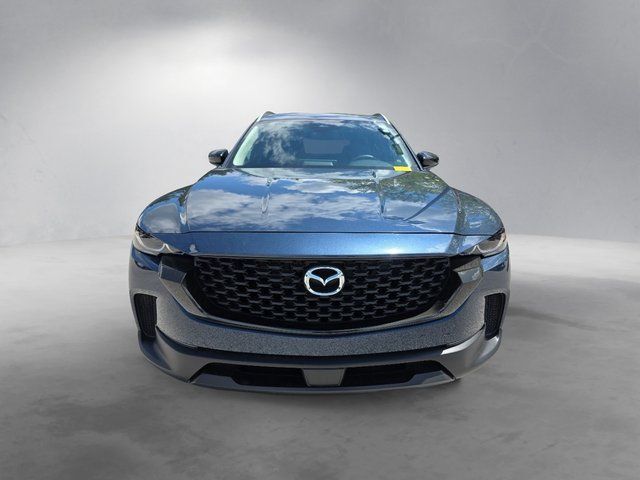 2026 MAZDA CX-50 2.5 S Select Hunt Valley MD