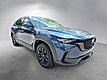 2026 MAZDA CX-50 2.5 S Select