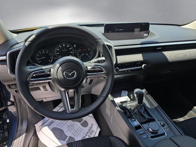 2026 MAZDA CX-50 2.5 S Select Hunt Valley MD