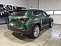 2026 MAZDA CX-50 2.5 S Toronto ON