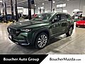 2026 MAZDA CX-50 2.5 S Toronto ON