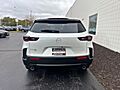 2026 MAZDA CX-50 2.5 S Toronto ON