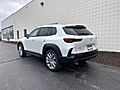 2026 MAZDA CX-50 2.5 S Toronto ON