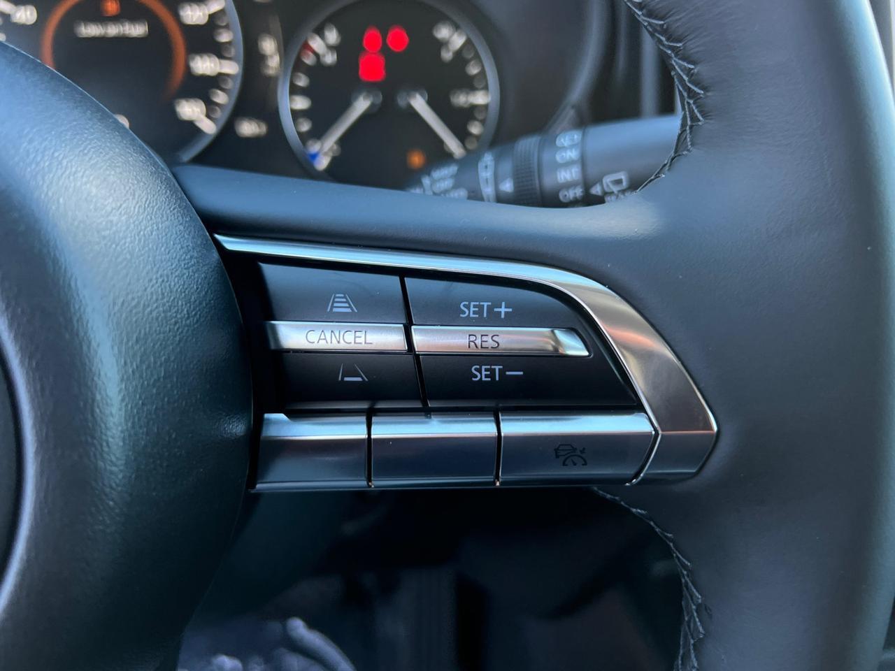 2026 MAZDA CX-50 2.5 S Hagerstown MD