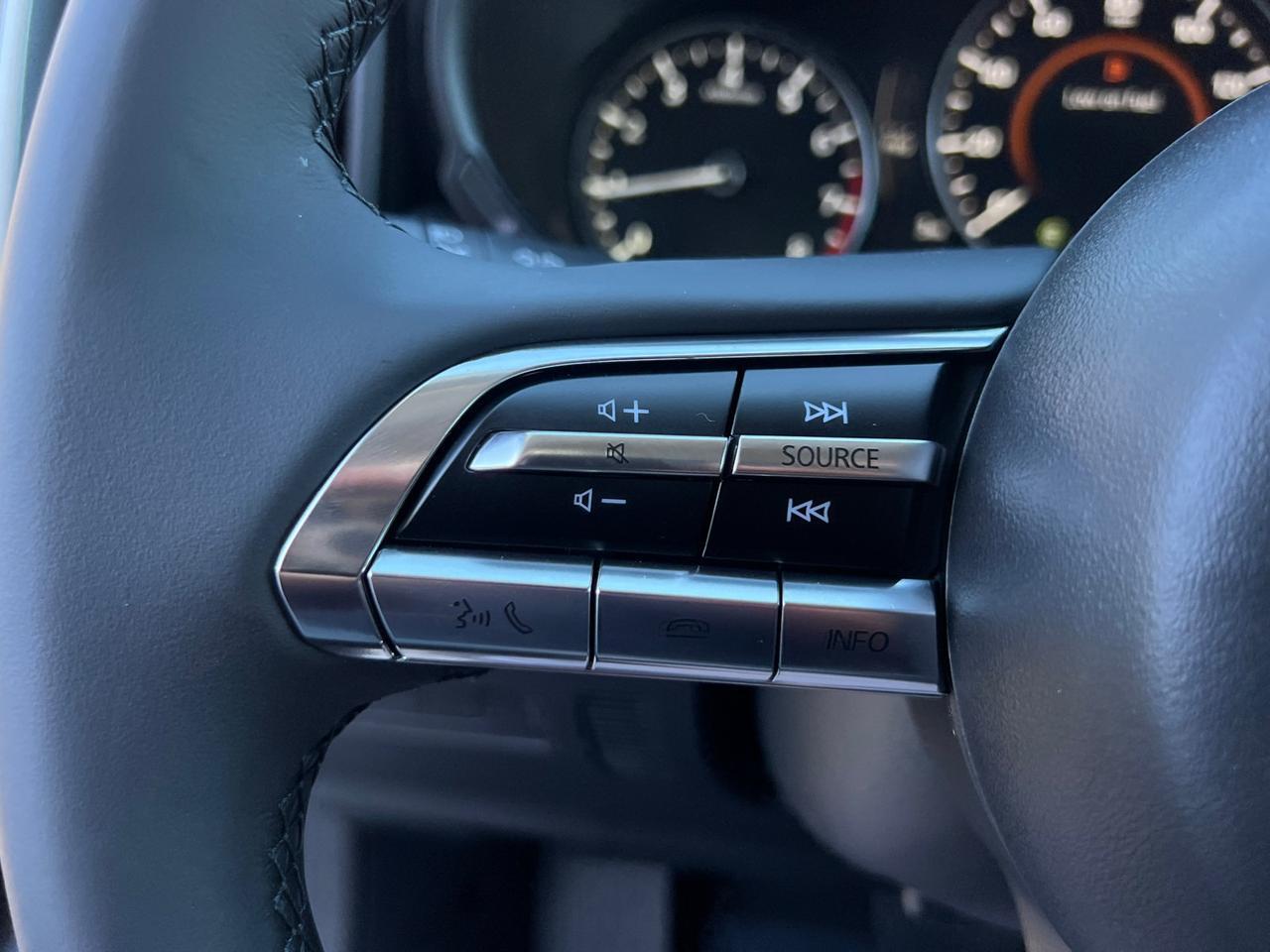 2026 MAZDA CX-50 2.5 S Hagerstown MD