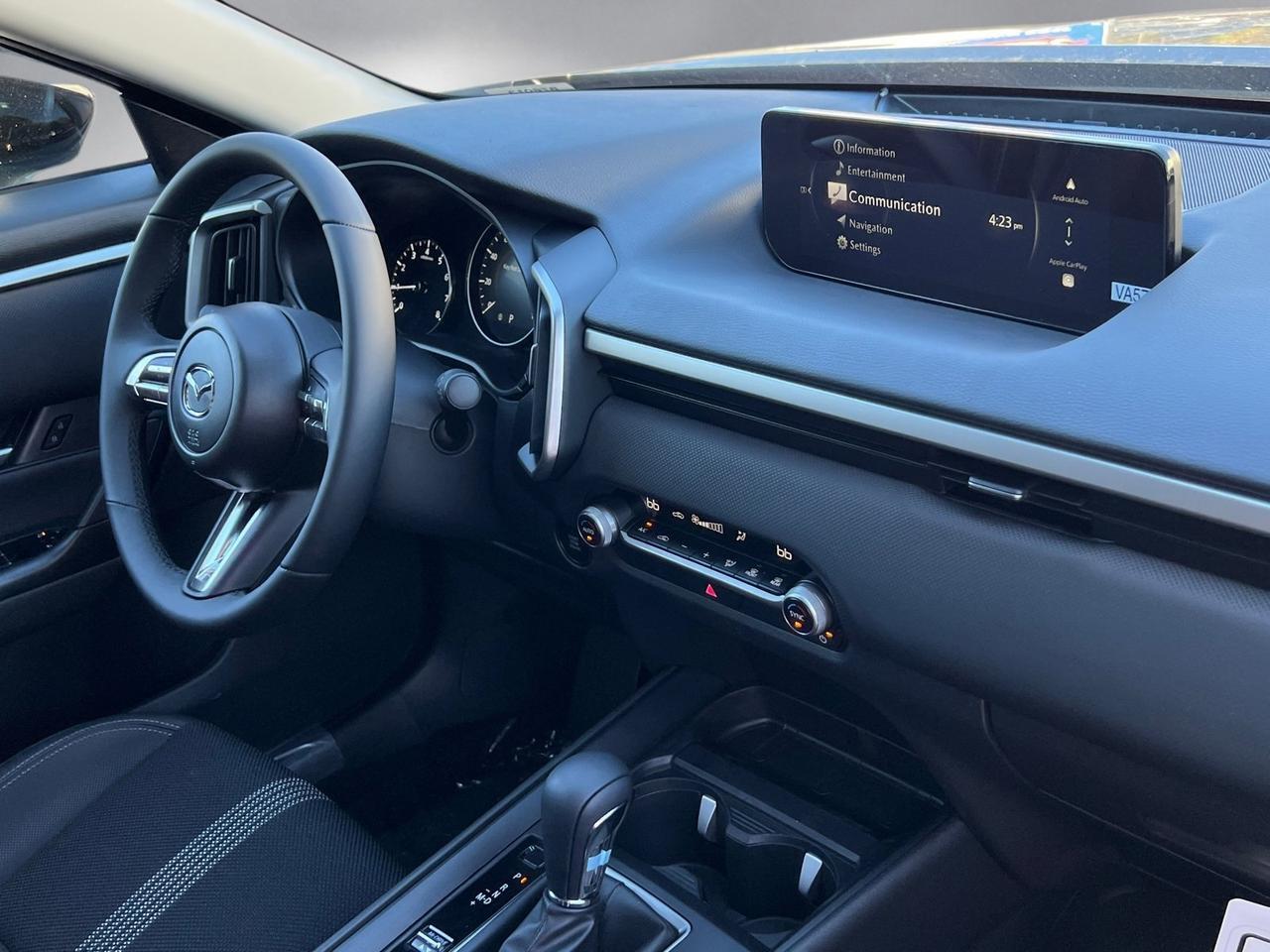 2026 MAZDA CX-50 2.5 S Hagerstown MD