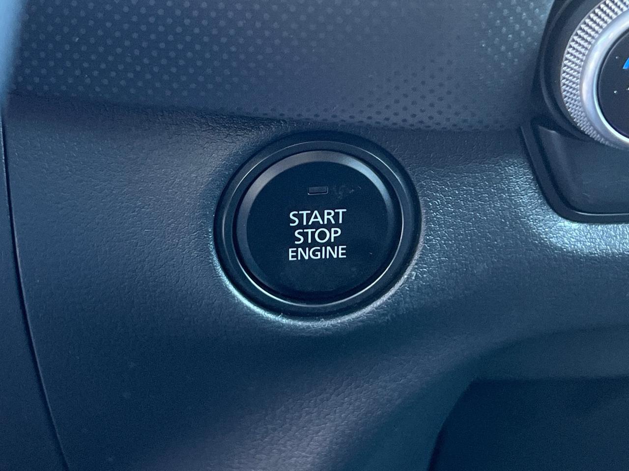 2026 MAZDA CX-50 2.5 S Hagerstown MD