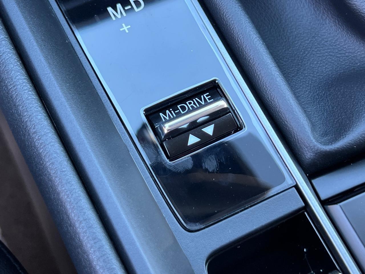 2026 MAZDA CX-50 2.5 S Hagerstown MD