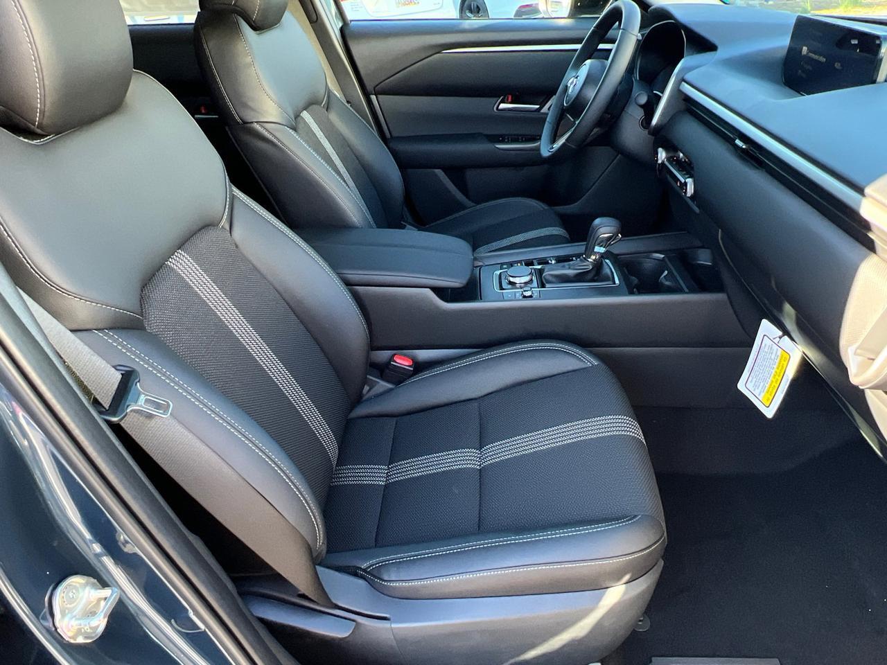 2026 MAZDA CX-50 2.5 S Hagerstown MD