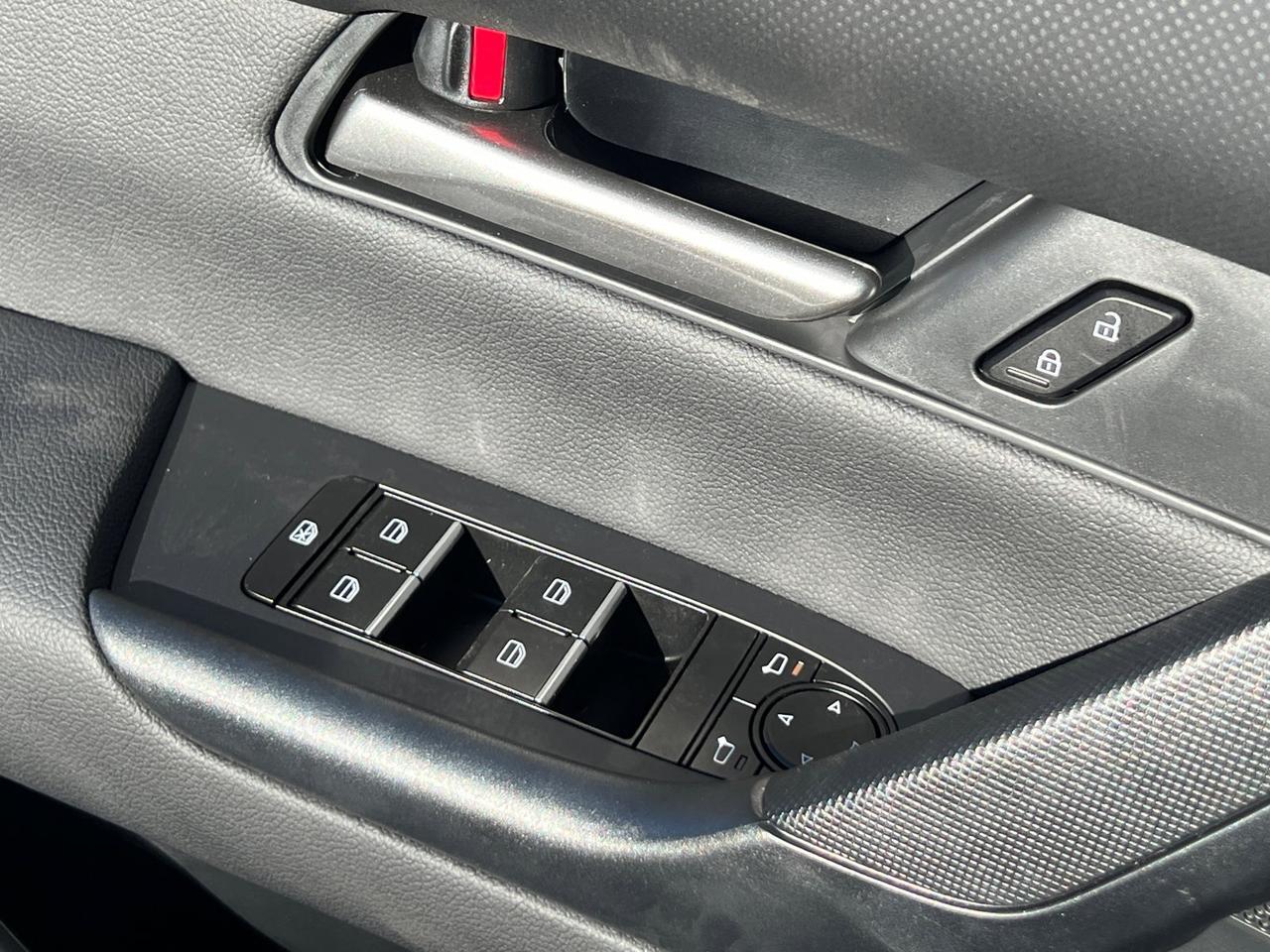 2026 MAZDA CX-50 2.5 S Hagerstown MD