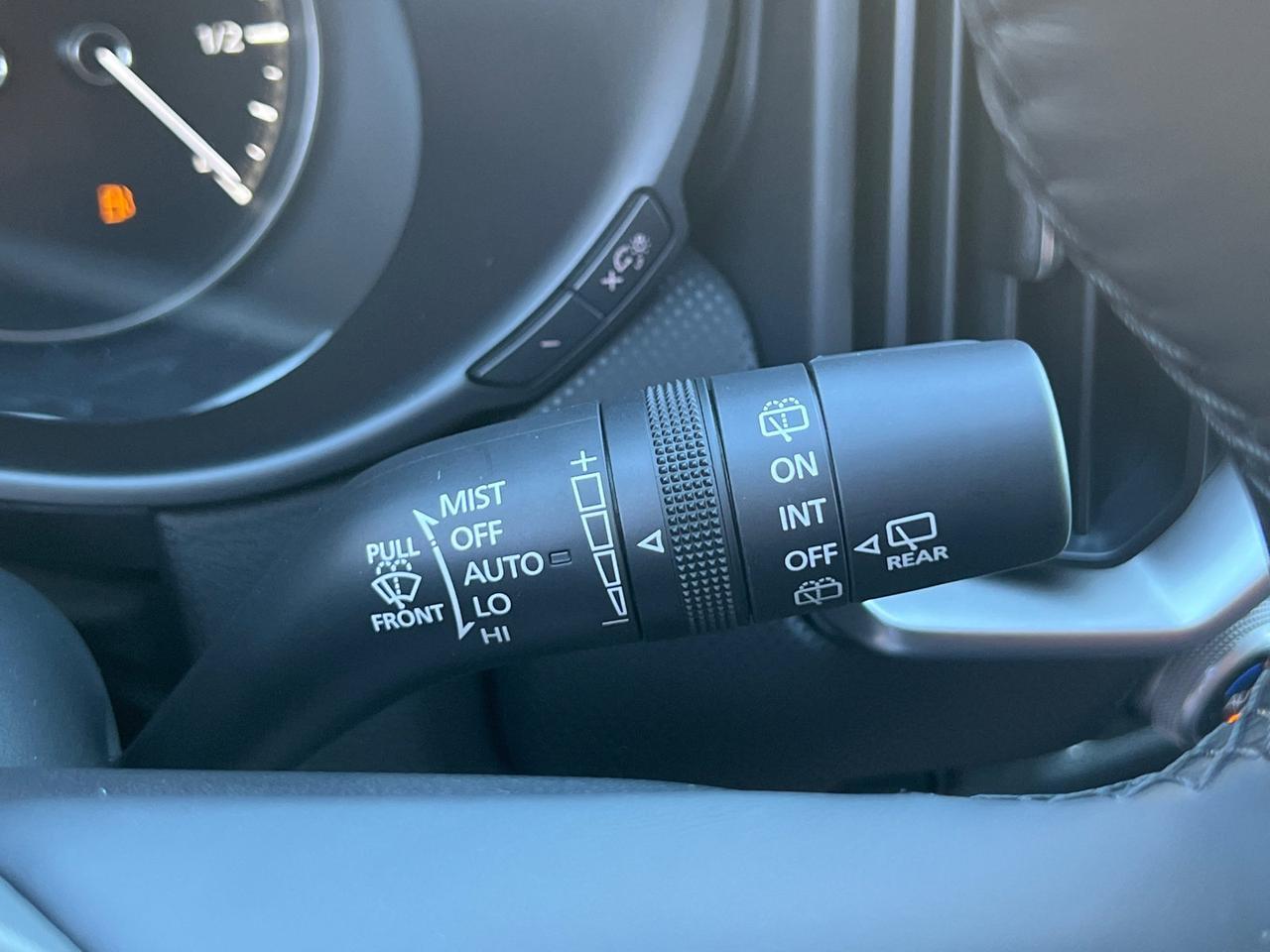 2026 MAZDA CX-50 2.5 S Hagerstown MD